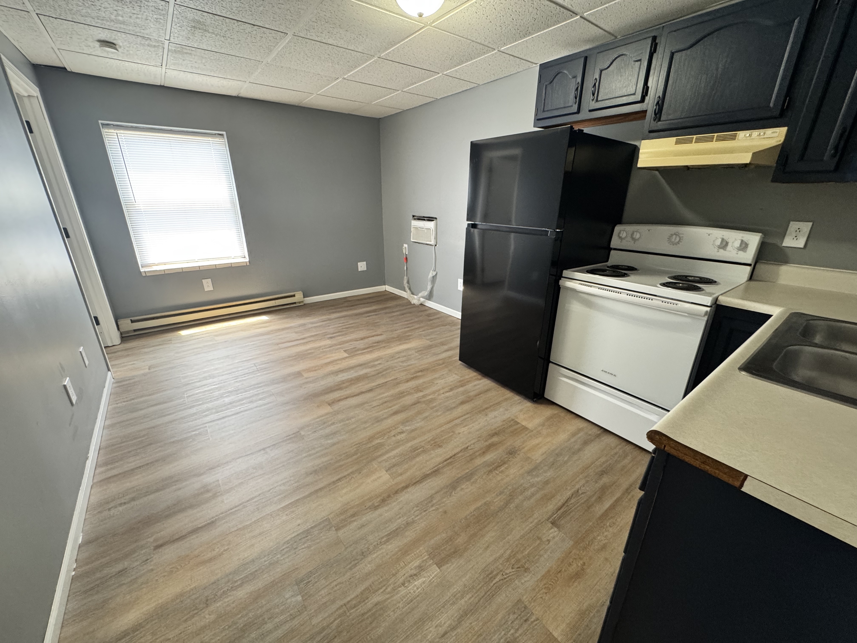 1109 South Main Street