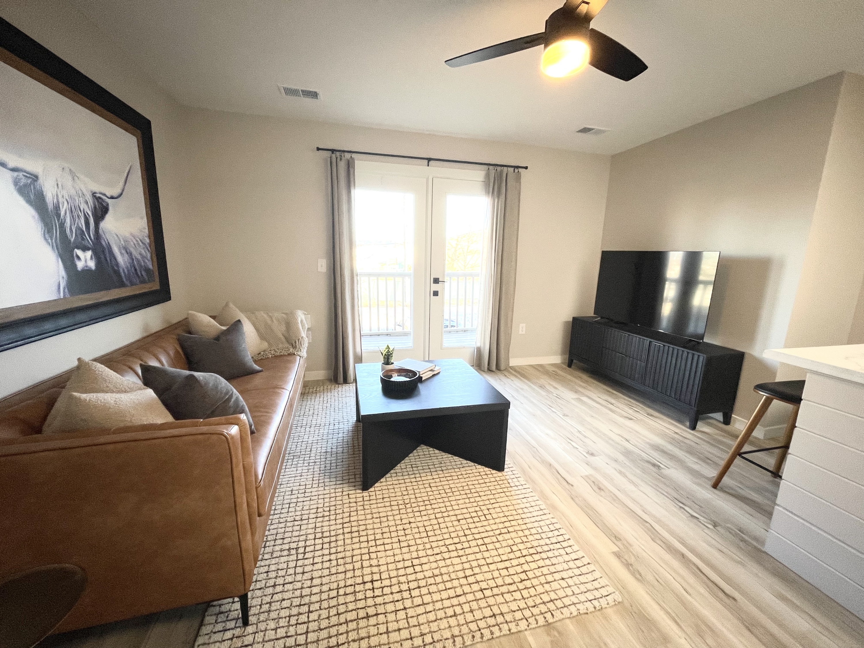 602 Marsha Court