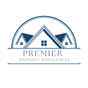 Premier Property Management