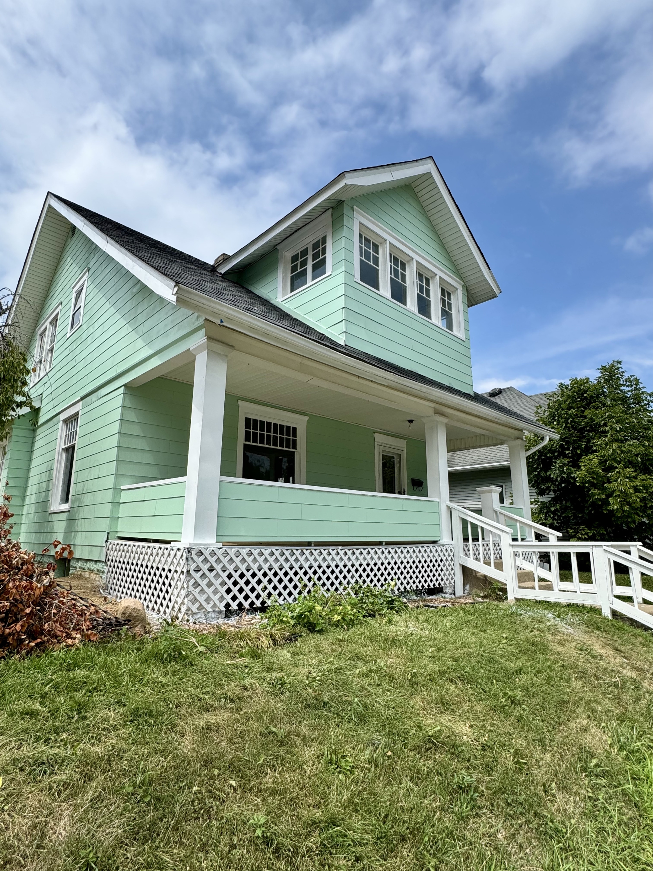Property thumbnail image