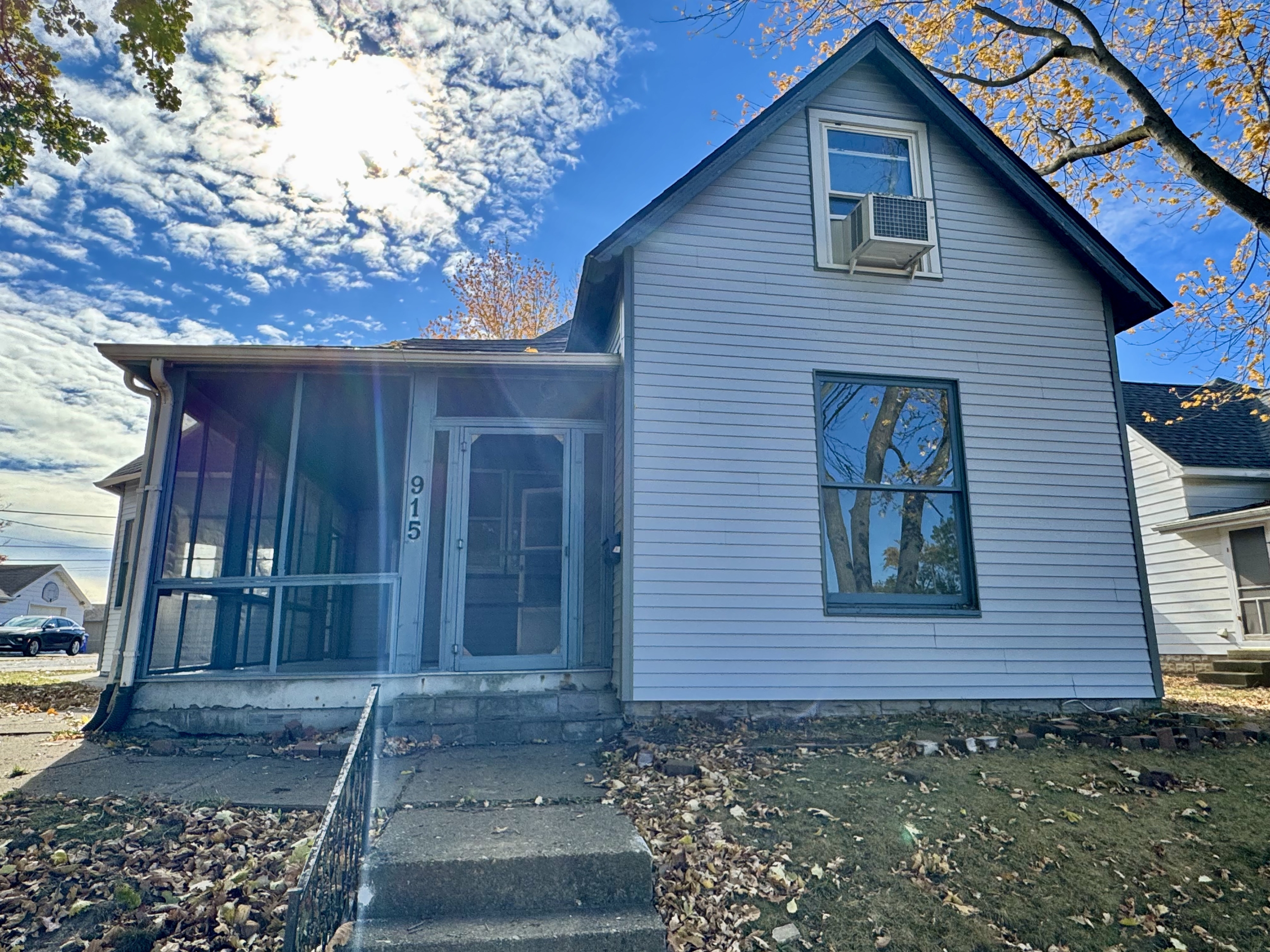 Property thumbnail image