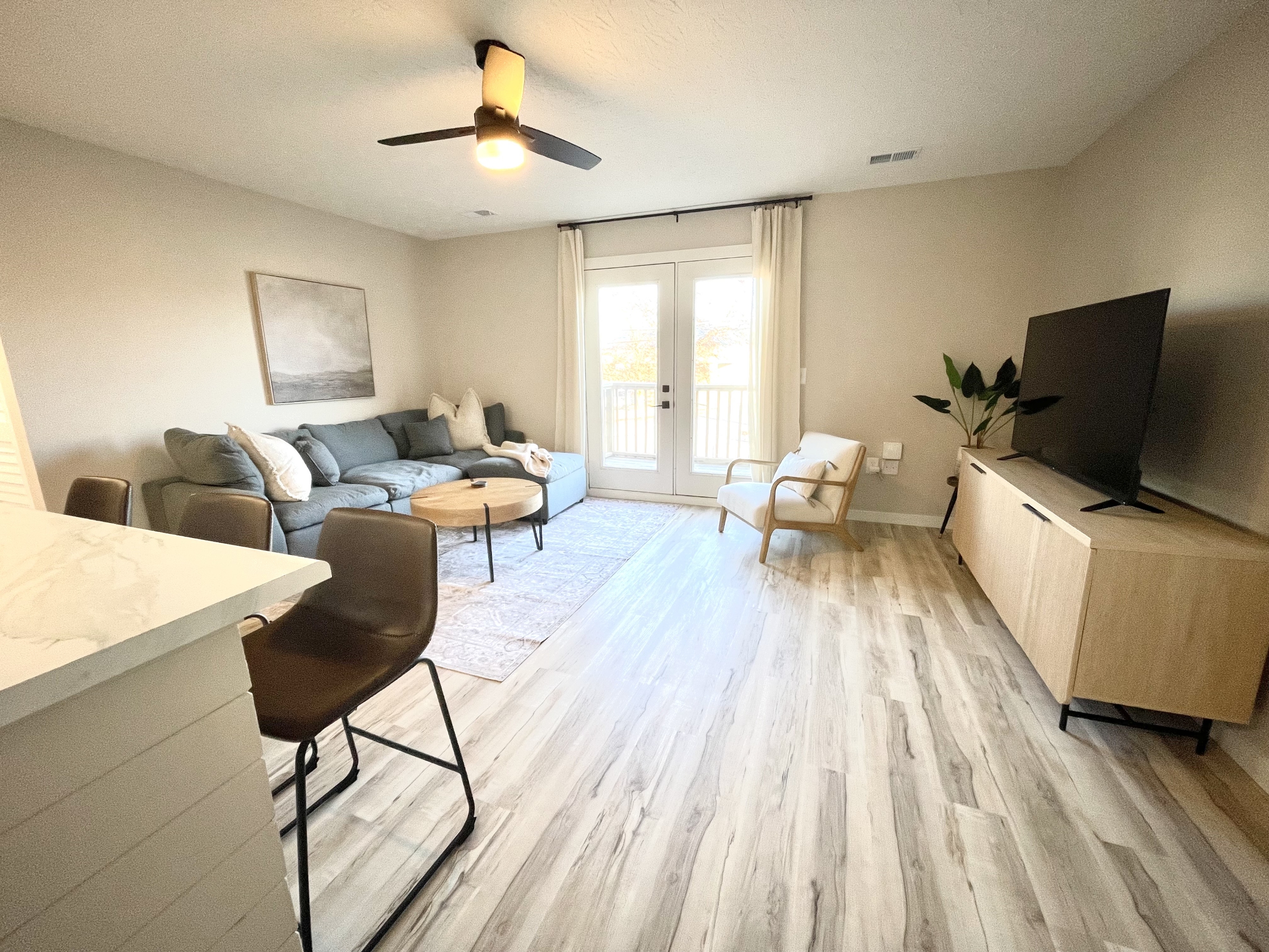 602 Marsha Court