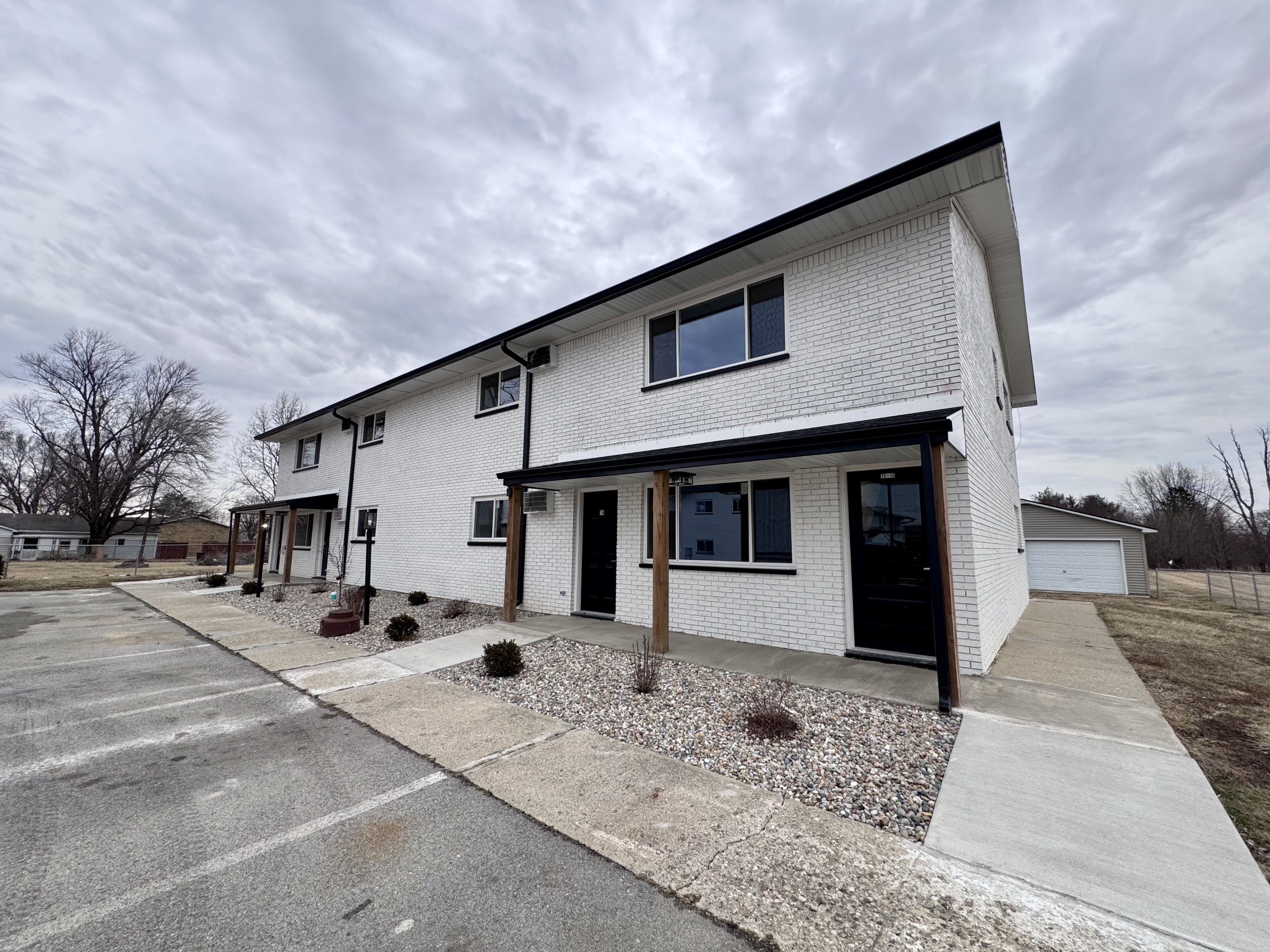 2008 South Goyer Road - 13