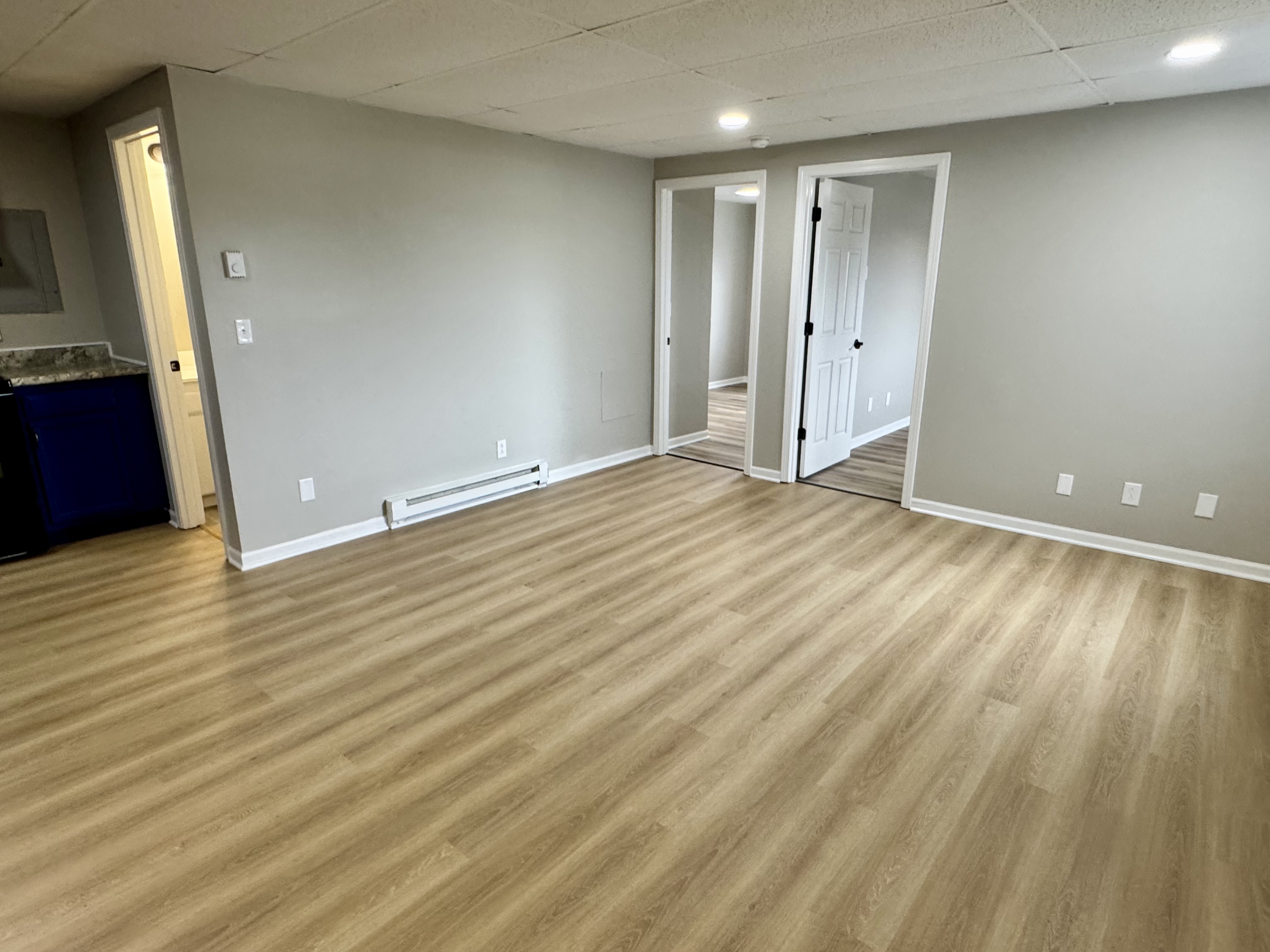 1109 South Main Street - 207