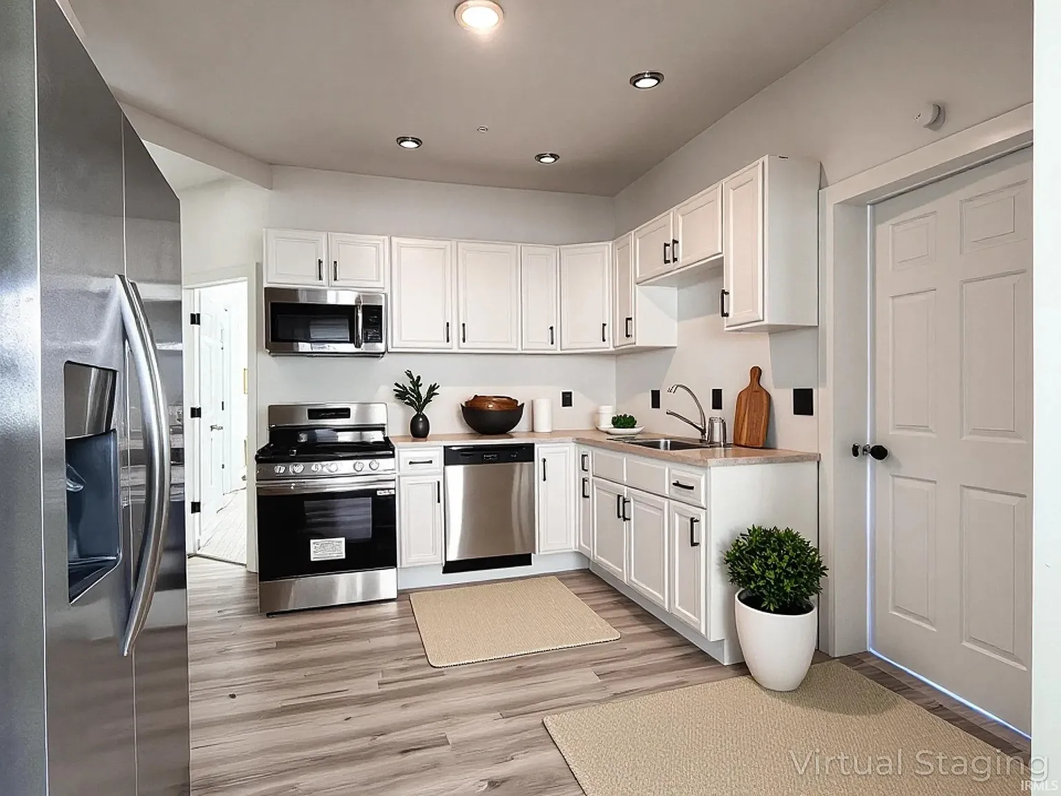 Property thumbnail image