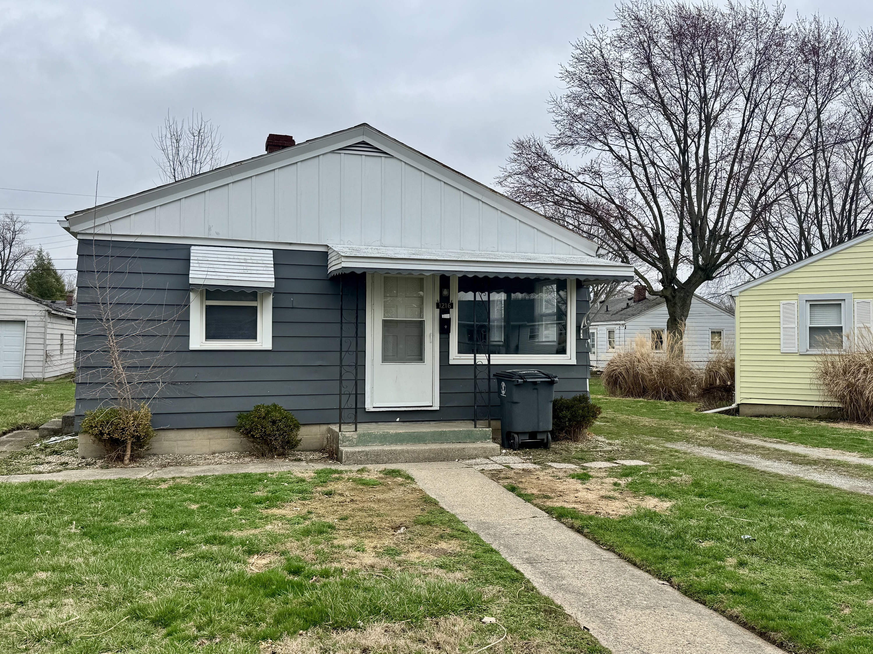 Property thumbnail image