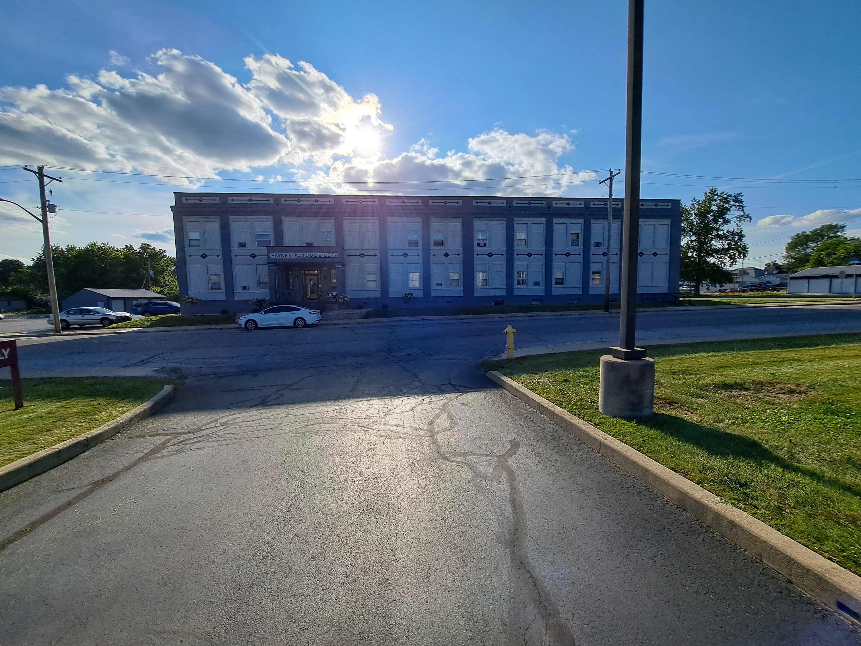 Property thumbnail image